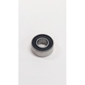 Rodamiento Pedal Fox 686RS M2,T2,T2SX 1ud