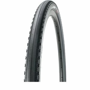 Llanta Maxxis Receptor 700 Tubeless AR 2C Exo Wide Trail