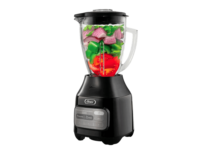 Licuadora oster digital reversible hotsell