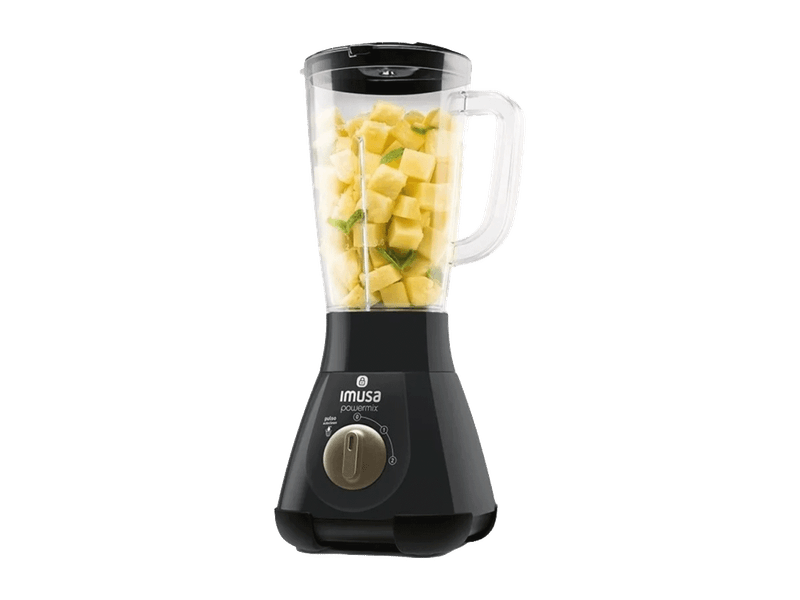 Imusa Powermix Plus Licuadora Perfect Mix Imusa Licuadora Imusa