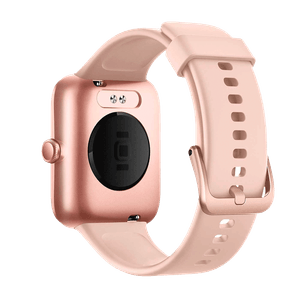 Smartwatch Kalley K-Watch 2 38mm Rosado