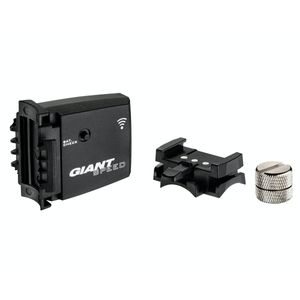 Soporte inalámbrico axact+sensor+iman