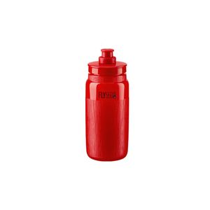 Caramañola Termo Elite Fly Tex 550ml