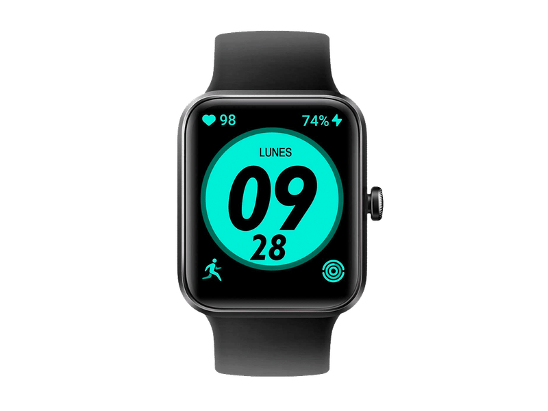 Smartwatch Watch 38mm Apple Watch Series 3-38mm Smart Watches