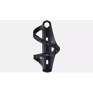 Soporte de Caramañola Supacaz Side Swipe Cage Poly