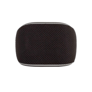 Parlante Kalley Portatil K-GP4WA Bluetooth Negro