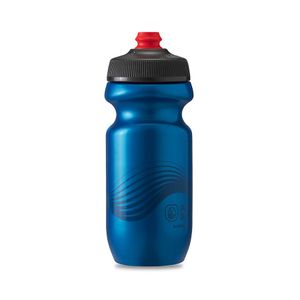 Caramañola Termo Polar 20 Onz Ondu