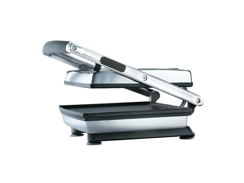 Plancha Sanduchera Sanduchera Puestos Oster Plancha Sanduchera