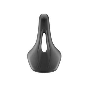 Sillín Giant Ergo Contact Negro
