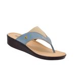 SANDALIA-ROMULO-MUJER-5035-AZUL