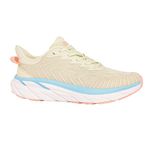 TENIS-GUK-MUJER-GM752