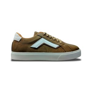 INFORMAL ZAGORA HOMBRE BALTO