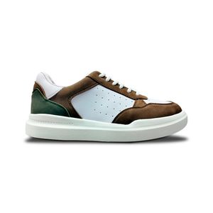 INFORMAL ZAGORA HOMBRE TANER