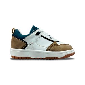 INFORMAL ZAGORA NINO LARRY - NI¥O