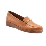 INFORMAL-ROMULO-MUJER-3789