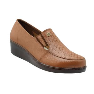 INFORMAL ROMULO MUJER 3736