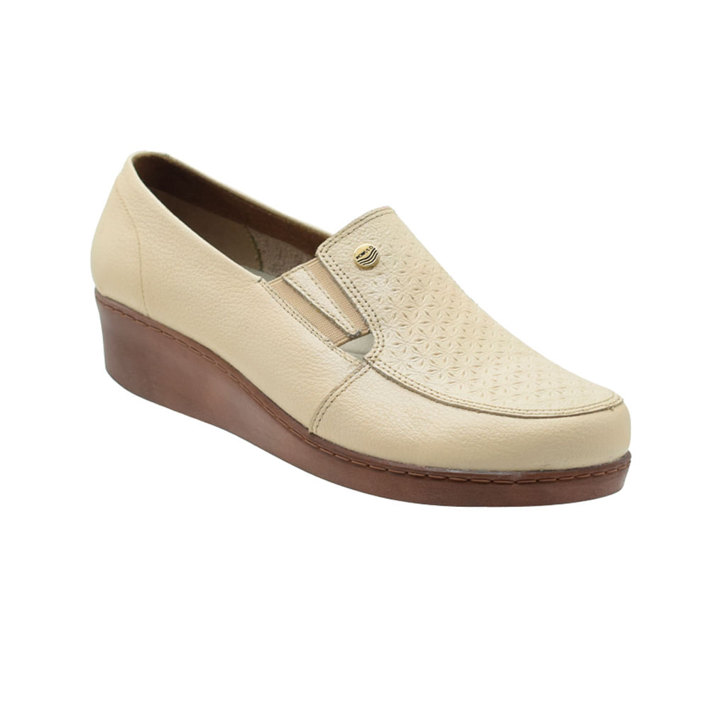 Zapatos Romulo Para Dama Sandalias Romulo Catalogo Zapatos Romulo