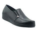 INFORMAL-ROMULO-MUJER-3736