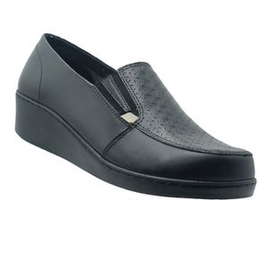 INFORMAL ROMULO MUJER 3736