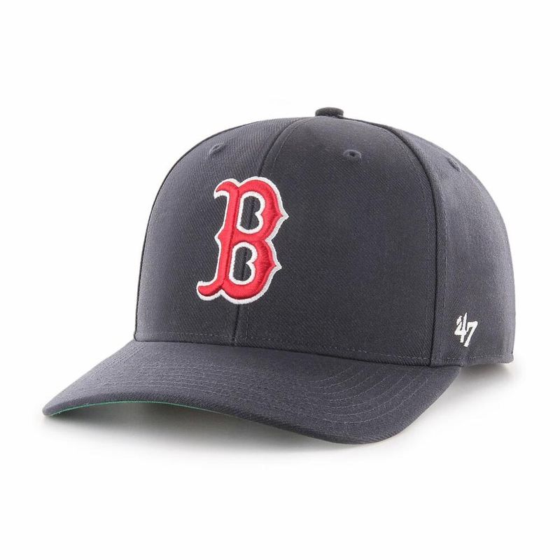 GORRA-47-BRAND-B-CLZOE02WBP-NY