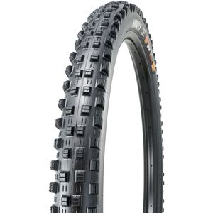 Llanta Maxxis Shorty 29" Tubeless 3C Grip DH Wide Trail