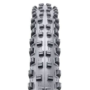 Llanta Maxxis Shorty 29" Tubeless 3C Grip DH Wide Trail