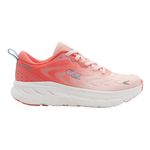TENIS-GUK-MUJER-GM767