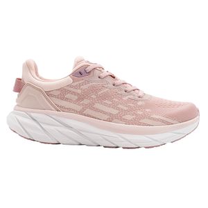 TENIS GUK MUJER GM758