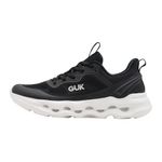 TENIS-GUK-HOMBRE-GH7147