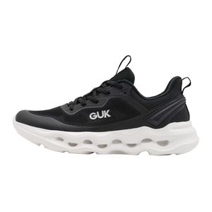 TENIS GUK HOMBRE GH7147