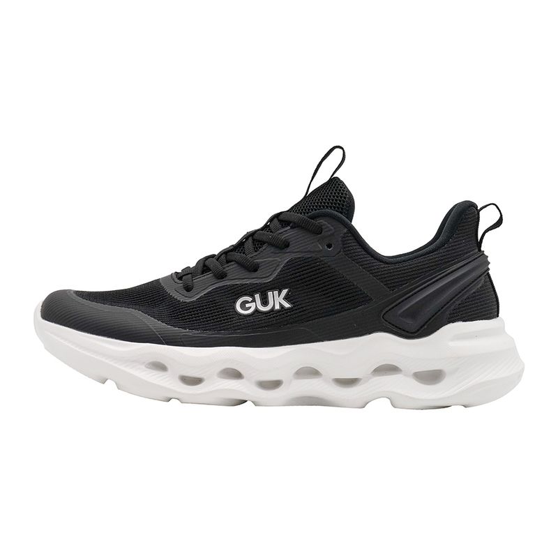 TENIS-GUK-HOMBRE-GH7147