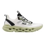 TENIS-GUK-HOMBRE-GH7147