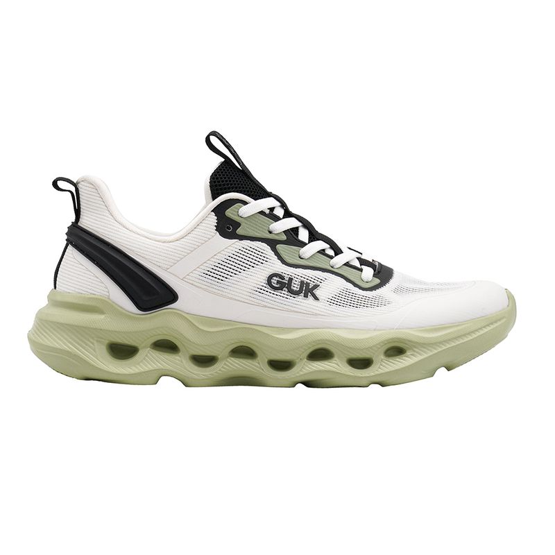 TENIS-GUK-HOMBRE-GH7147