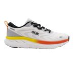 TENIS-GUK-HOMBRE-GH7148