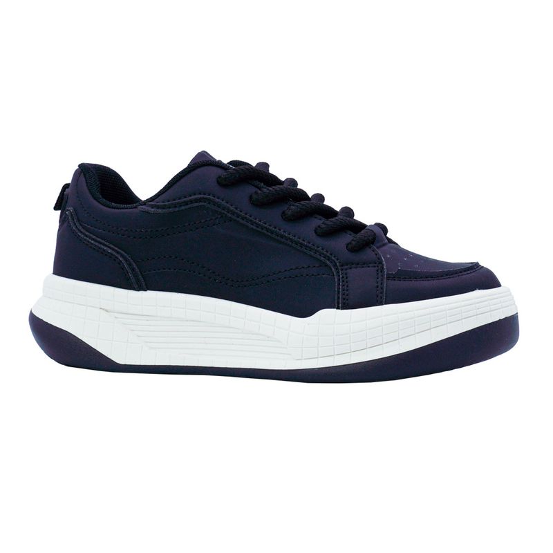 INFORMAL-FIVE-STAR-MUJER-FM369