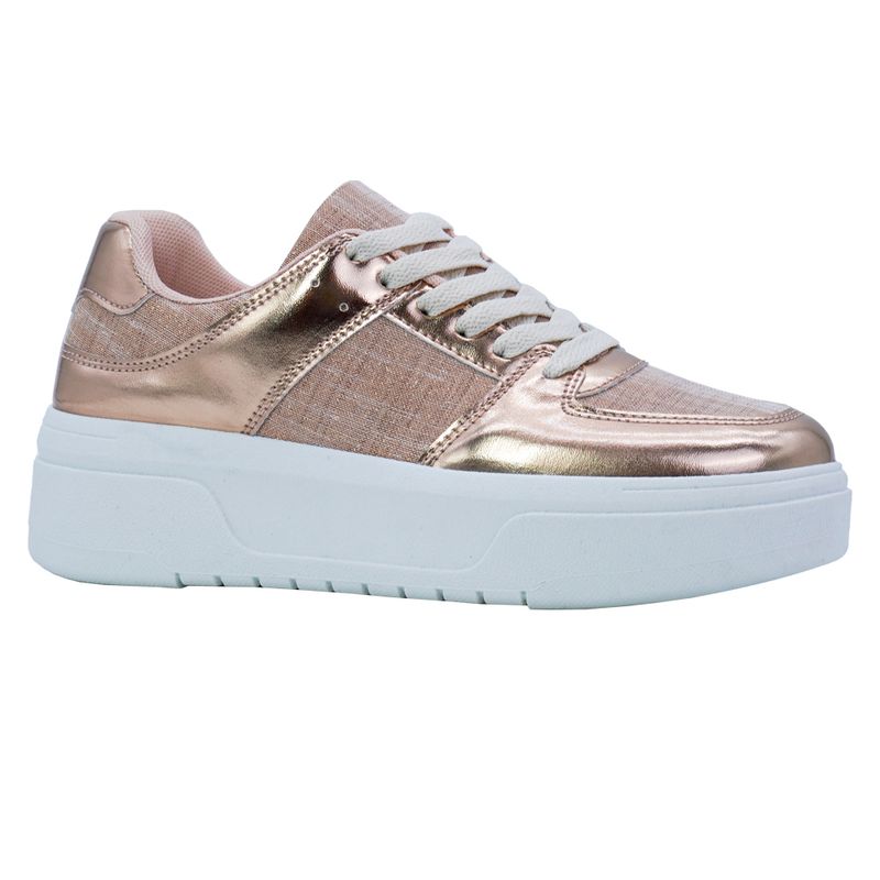 INFORMAL-FIVE-STAR-MUJER-FM378
