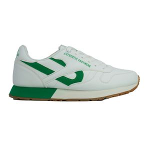 TENIS URBAN HOMBRE UH202
