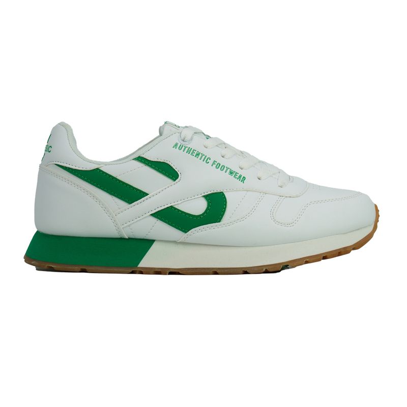 TENIS-URBAN-HOMBRE-UH202