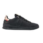 TENIS-URBAN-MUJER-UM125