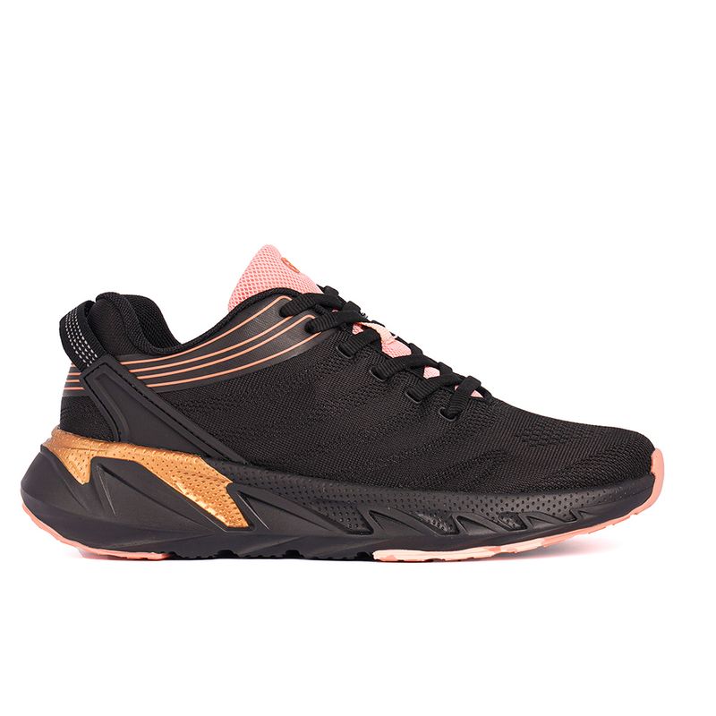 TENIS-GUK-MUJER-GM748