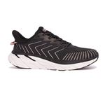 TENIS-GUK-MUJER-GM752