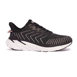 TENIS GUK MUJER GM752