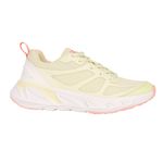 TENIS-GUK-MUJER-GM757