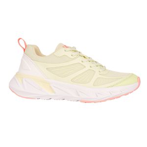 TENIS GUK MUJER GM757