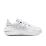 TENIS-NIKE-MUJER-FJ2986-100-AF-1