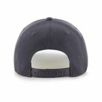 GORRA-47-BRAND-B-CLZOE02WBP-NY