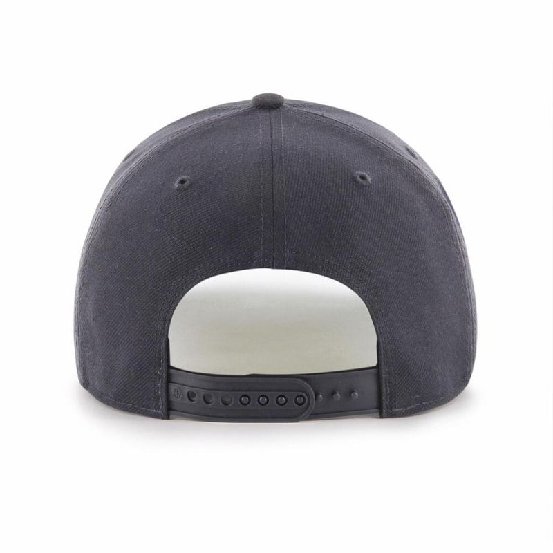 GORRA-47-BRAND-B-CLZOE02WBP-NY