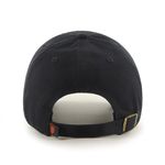 GORRA-47-BRAND-B-RGW22GWS-BK