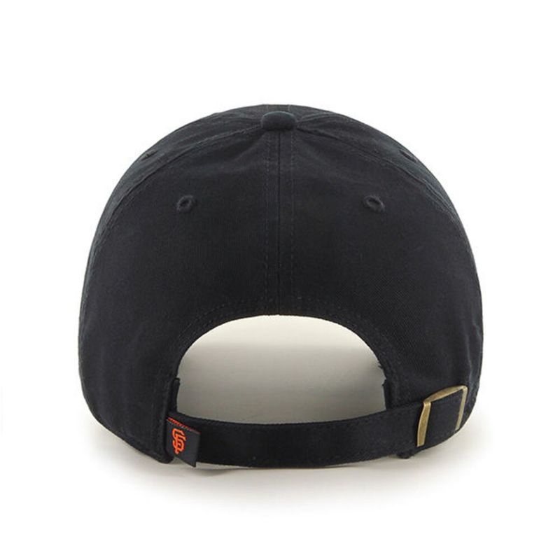 GORRA-47-BRAND-B-RGW22GWS-BK