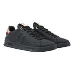 TENIS-URBAN-MUJER-UM125